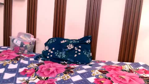 KIMBER online show from 30, 4, 2026