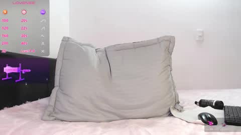 Talianaa online show from 18, 2, 2026