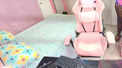 Anita. online show from 8, 3, 2026