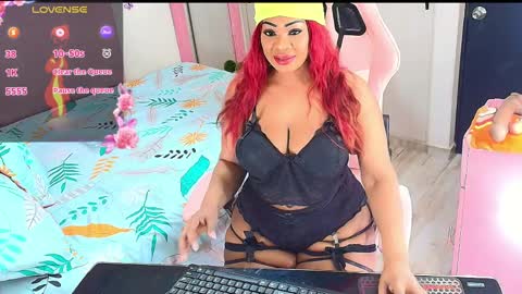 Anita. online show from 8, 4, 2026