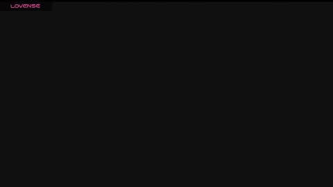Snapshot of kimberly_bellu chatting on 18, 5, 2026 Anita. online show from 18, 5, 2026