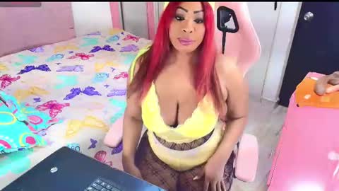 Anita. online show from 23, 6, 2026