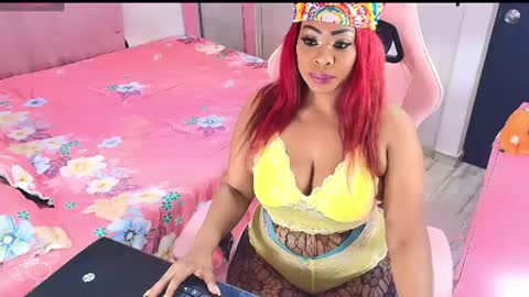 Anita. online show from 4, 7, 2026