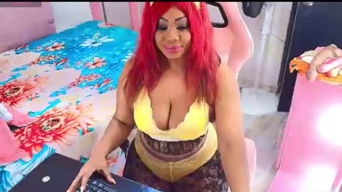 Anita. online show from 16, 7, 2026