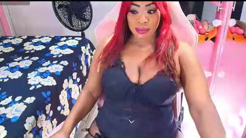 Anita. online show from 2, 8, 2026