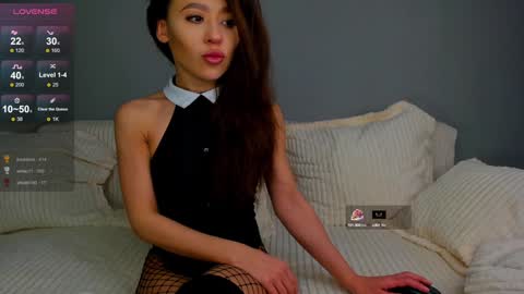 Snapshot of kimberly_bohnes chatting on 7, 2, 2025 kimberly_bohnes online show from 7, 2, 2025