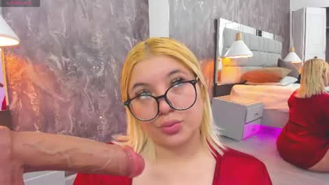 Your kim online show from 9, 6, 2026