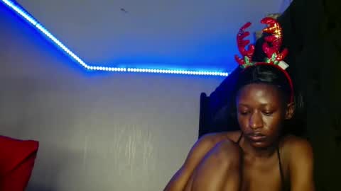 Kimberly online show from 7, 3, 2026