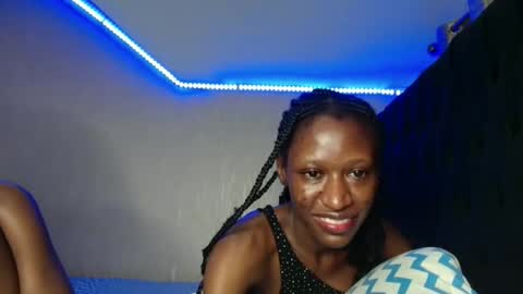 Kimberly online show from 1, 4, 2026