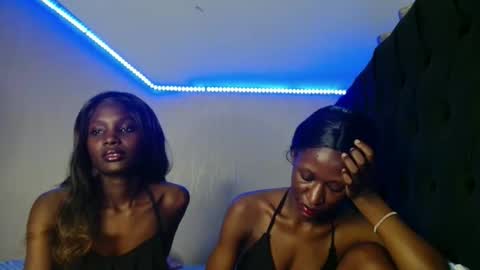 Kimberly online show from 24, 4, 2026
