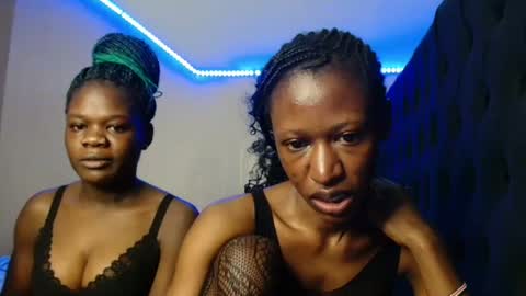 Kimberly online show from 19, 6, 2026