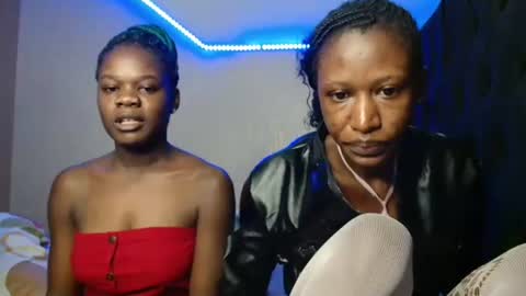 Kimberly online show from 24, 6, 2026