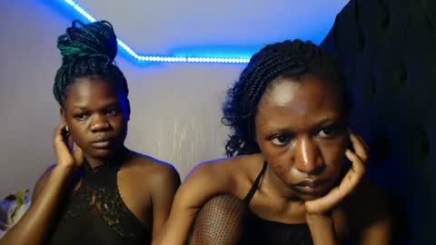 Kimberly online show from 27, 6, 2026