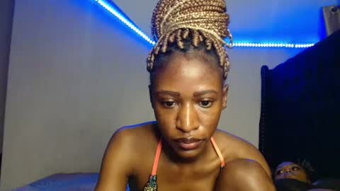 Kimberly online show from 28, 7, 2026