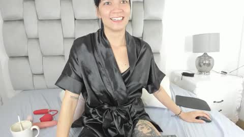 Snapshot of kimberly_colle7 chatting on 9, 2, 2026 kimberly colle7 online show from 9, 2, 2026