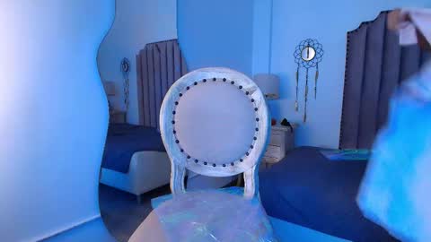 Snapshot of kimberly_colle7 chatting on 11, 3, 2026 kimberly colle7 online show from 11, 3, 2026