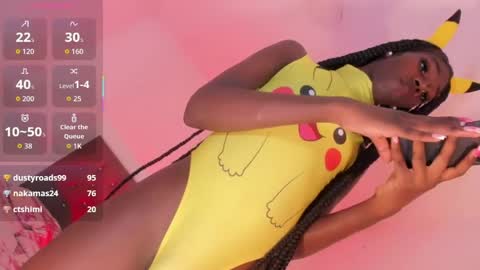 kimberly_ebonny online show from 24, 4, 2026