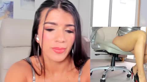 Melissa online show from 24, 2, 2025