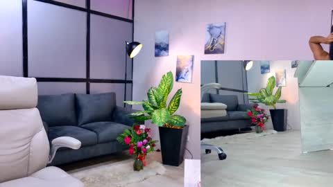 Melissa online show from 19, 9, 2025