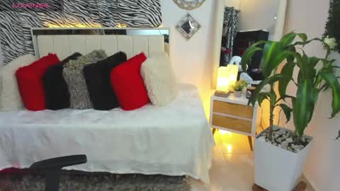 Snapshot of kimberly_milf5 chatting on 16, 5, 2026 Kimberly online show from 16, 5, 2026