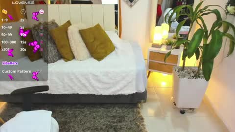Snapshot of kimberly_milf5 chatting on 4, 6, 2026 Kimberly online show from 4, 6, 2026