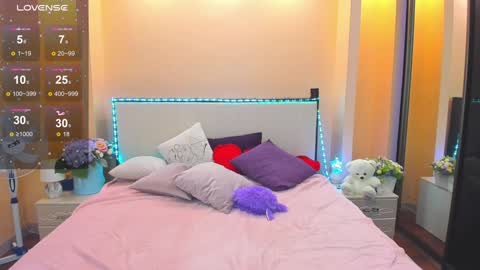 kimberly_mm online show from 8, 2, 2025