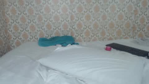 Kimberly online show from 16, 1, 2025