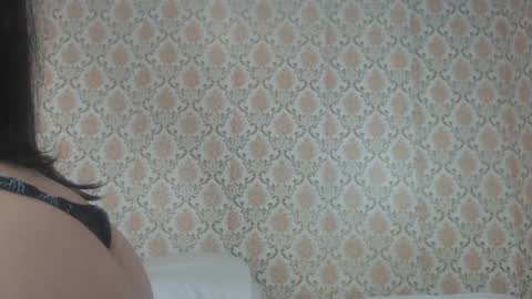 Kimberly online show from 17, 1, 2025