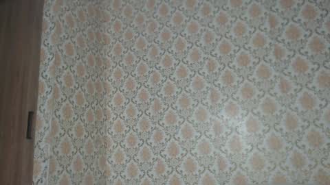 Kimberly online show from 20, 1, 2025