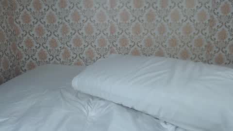 Kimberly online show from 31, 1, 2025