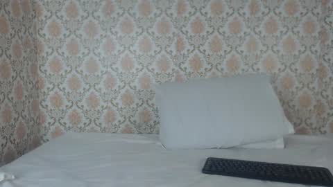 Kimberly online show from 7, 2, 2025