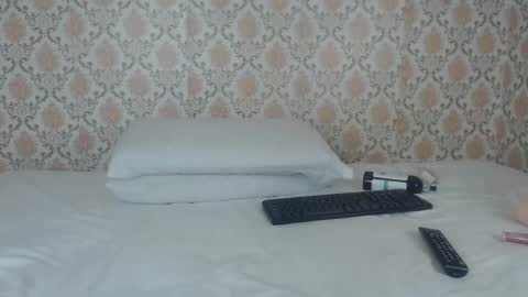 Kimberly online show from 9, 2, 2025