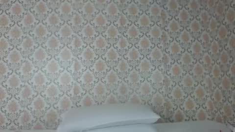 Kimberly online show from 25, 2, 2025