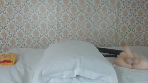 Kimberly online show from 26, 2, 2025