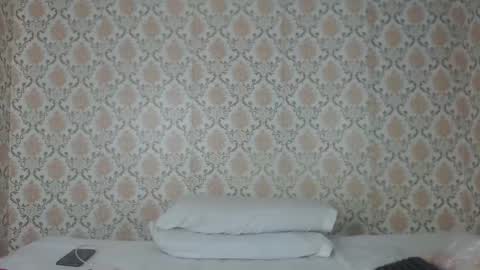 Kimberly online show from 3, 3, 2025