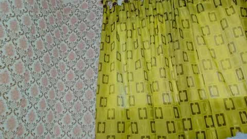 Kimberly online show from 20, 4, 2026