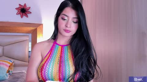 kimberly shaw online show from 18, 1, 2025