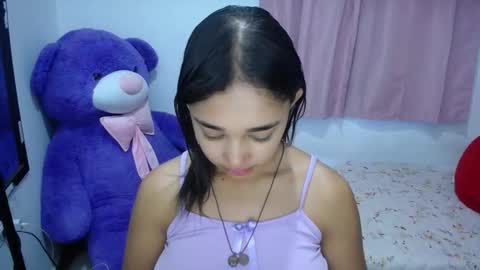 Kim online show from 22, 9, 2025