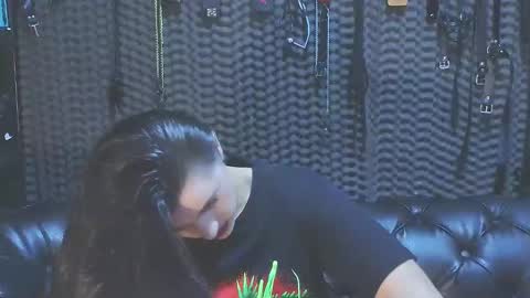  KIMBERLY SWAN  online show from 30, 1, 2025