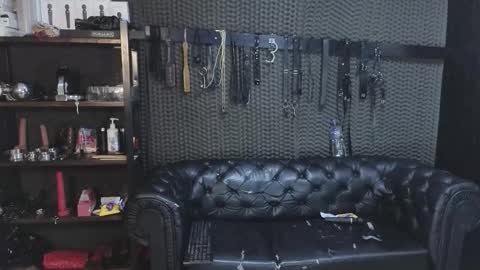  KIMBERLY SWAN  online show from 24, 2, 2026