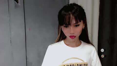 Kimberly online show from 2, 1, 2025