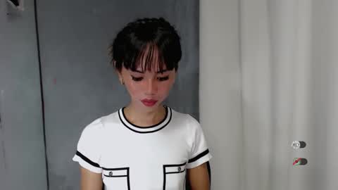 Kimberly online show from 6, 1, 2025