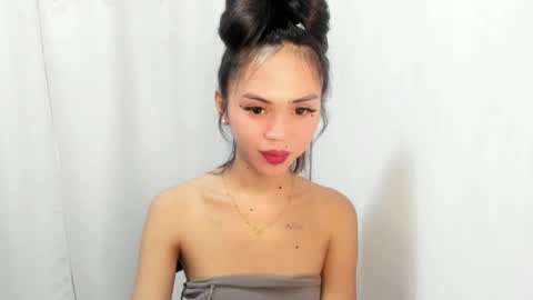 Kimberly online show from 27, 10, 2025