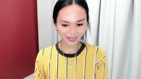 Kimberly online show from 6, 1, 2026