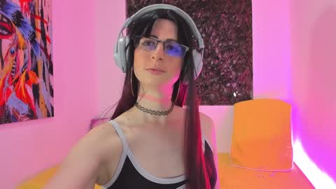 kimberly_thonson online show from 6, 2, 2025