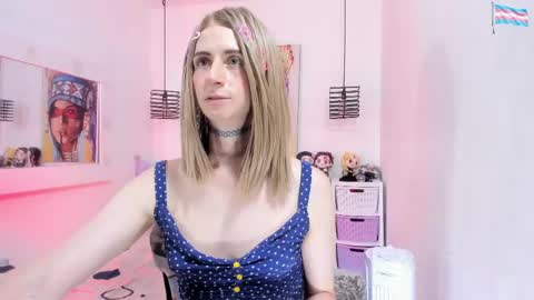 kimberly_thonson online show from 1, 6, 2026