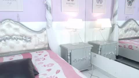 Snapshot of kimberlybale chatting on 13, 6, 2026 online show from 13, 6, 2026