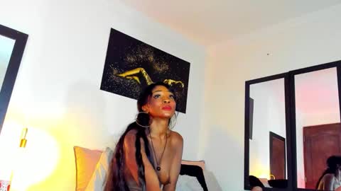 Kimberly Banks online show from 15, 2, 2026