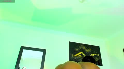 Kimberly Banks online show from 20, 4, 2026