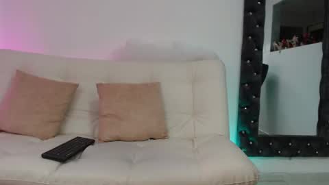 Kimberly online show from 19, 1, 2025